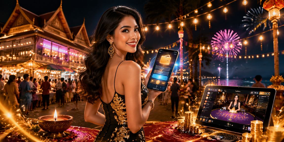 Aktiviti pertaruhan dan bonus dalam talian di Kota Bharu Kelantan Malaysia