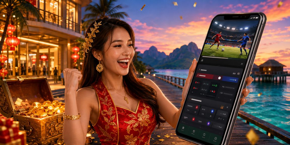Aplikasi kasino 7plus di Sabah dengan keselamatan data dan perlindungan kuki pengguna