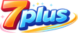 7plus